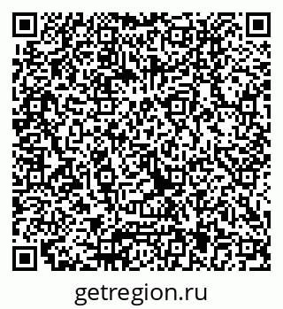 79040815451