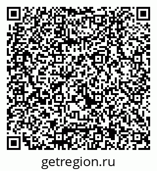 79040815454