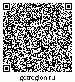 79040815456