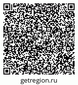 79040815457