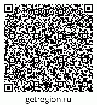 79040815459