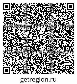 79040815460
