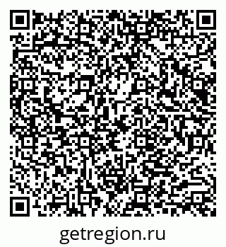 79040815465