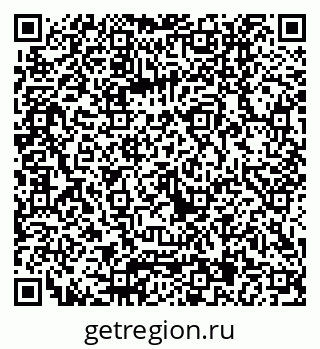 79040815466