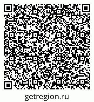 79040815469