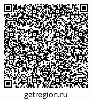 79040815473
