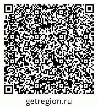 79040815476
