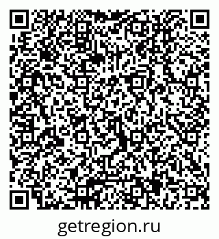 79040815477