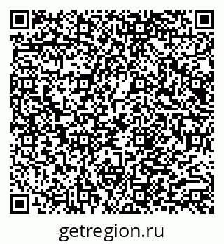 79040815483
