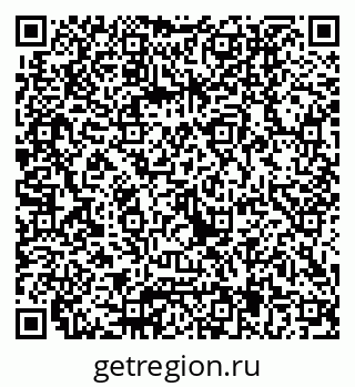 79040815485