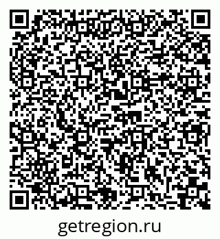 79040815488