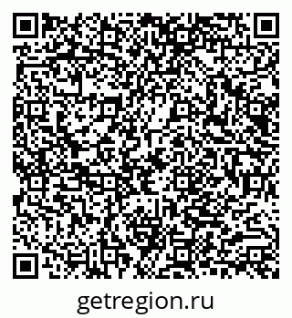 79040815491