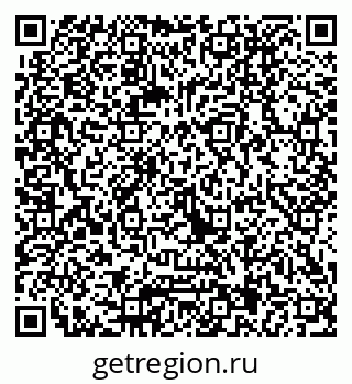 79040815496