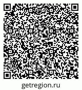 79040815498
