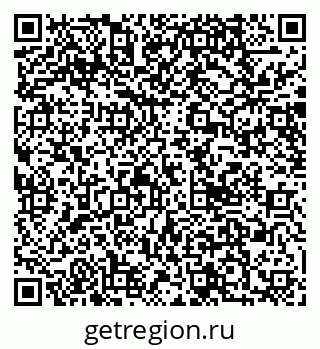 79040815501