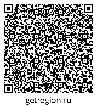 79040815505