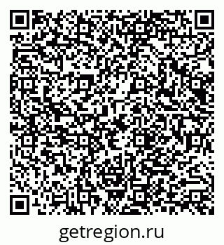 79040815513