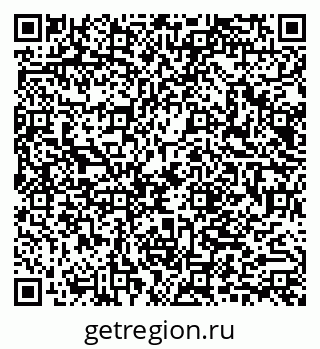 79040815514