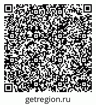 79040815515