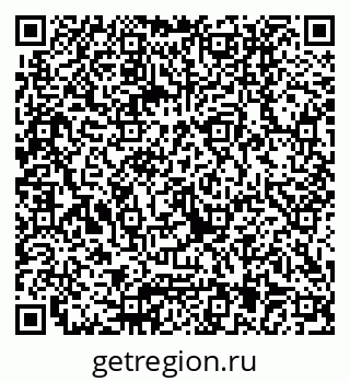 79040815520