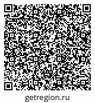 79040815527