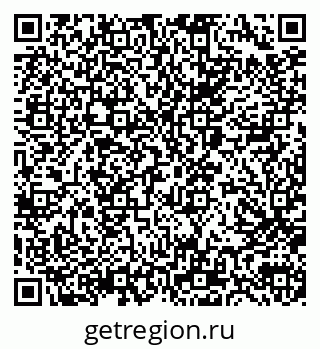 79040815528