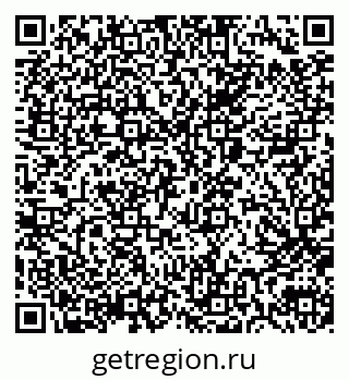 79040815533
