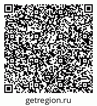 79040815542