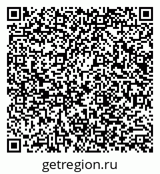 79040815543