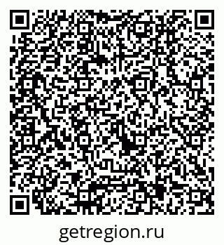 79040815547