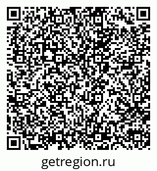 79040815548