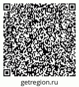 79040815551