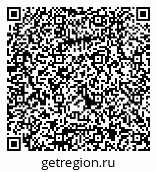 79040815552