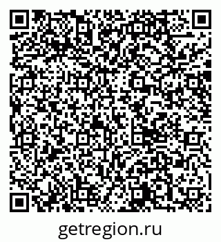 79040815553
