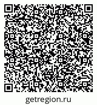 79040815561