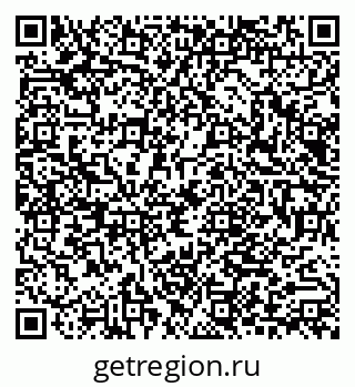79040815563