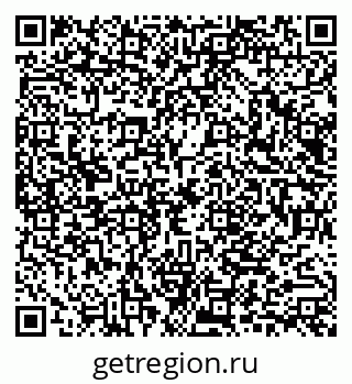 79040815564