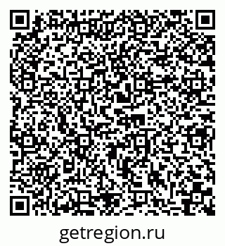 79040815568