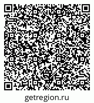 79040815569