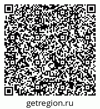 79040815570