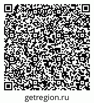 79040815575