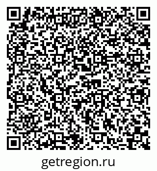 79040815581