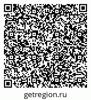 79040815585