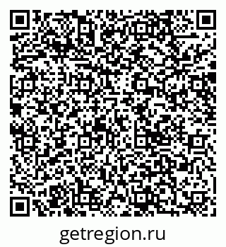 79040815589