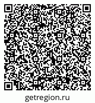 79040815596