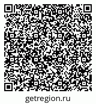 79040815598