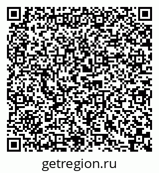 79040815602