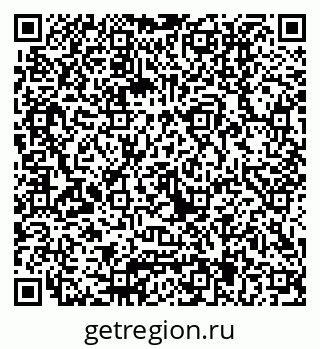 79040815605