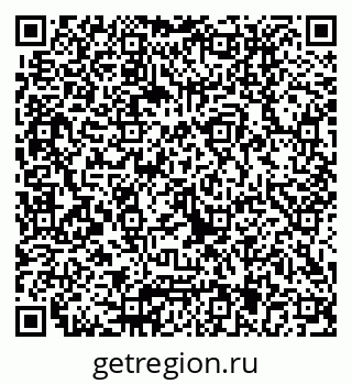 79040815611
