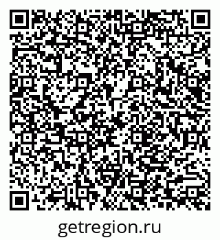 79040815612